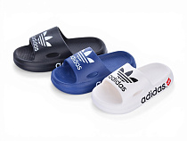 Шлепанцы Babyshop A4220 mix в магазине Фонтан Обуви