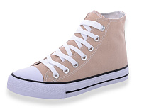 Кеды Hongquan J703-3 в магазине Фонтан Обуви