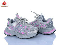 Кроссовки Солнце G602-3D в магазине Фонтан Обуви