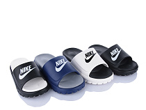 Шлепанцы Deshman N702 mix в магазине Фонтан Обуви