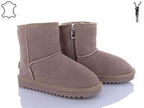 Угги Itts 7808-16 в магазине Фонтан Обуви