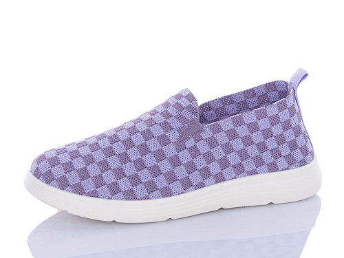 Туфли M•D-Gresso-Lunastep 2388-5 в магазине Фонтан Обуви