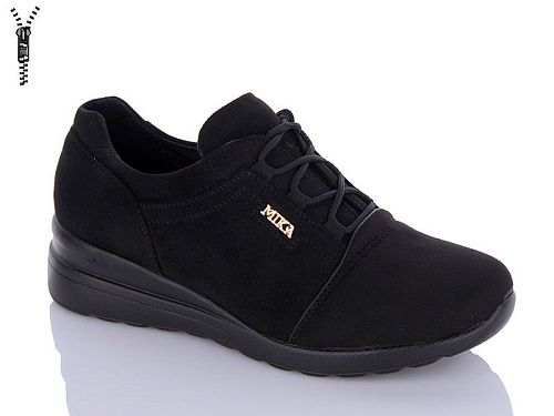 Туфли Karco A579-4 в магазине Фонтан Обуви