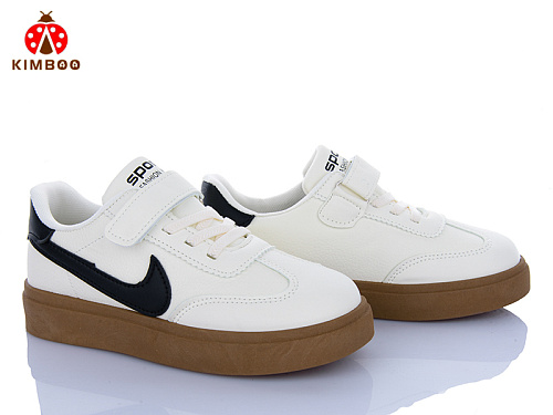 Кроссовки Солнце 5 beige в магазине Фонтан Обуви