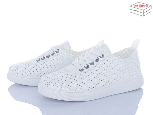 Кроссовки Okshoes AF560-4 в магазине Фонтан Обуви