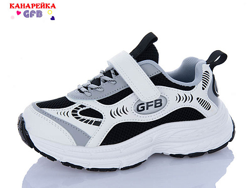 Кроссовки Gfb X8010-2 в магазине Фонтан Обуви