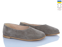 Туфли Ailinda 449-27 в магазине Фонтан Обуви