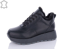 Кроссовки Aba2 E3ABA2-5 в магазине Фонтан Обуви