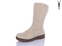 Сапоги Brother 613-26 в магазине Фонтан Обуви