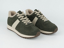 Кроссовки Allshoes 220975 в магазине Фонтан Обуви