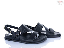 Босоножки Vika B984-4 в магазине Фонтан Обуви