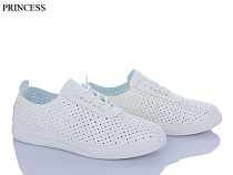 Princess2 12-3 в магазине Фонтан Обуви
