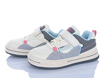 Кроссовки Леопард WT144-A13 в магазине Фонтан Обуви