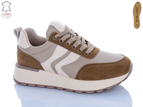 Кроссовки Aba2 A5ABA50-9 в магазине Фонтан Обуви