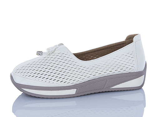 Туфли Brother C2101-2 в магазине Фонтан Обуви