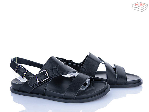 Босоножки Vika B984-4 в магазине Фонтан Обуви