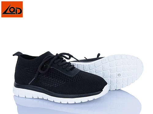 Кроссовки Lqd W718-1 в магазине Фонтан Обуви