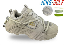 Кроссовки Jong-Golf C11821-3 в магазине Фонтан Обуви