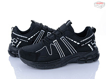 Кроссовки Xifa H68-1 в магазине Фонтан Обуви