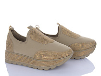 Кроссовки Loretta V300-4 в магазине Фонтан Обуви