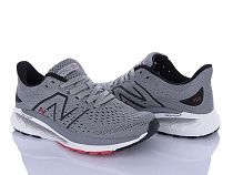 Кроссовки Big 3686-B3181-9 в магазине Фонтан Обуви