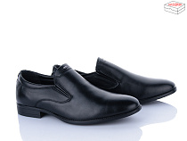 Туфли Nasite D98-5C в магазине Фонтан Обуви