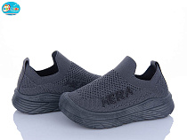 Кроссовки Bbt F570-2-1 в магазине Фонтан Обуви