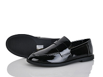 Туфли Бабочка 6070-131 в магазине Фонтан Обуви