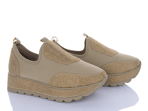 Кроссовки Loretta V300-4 в магазине Фонтан Обуви