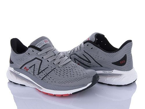 Кроссовки Big 3686-B3181-9 в магазине Фонтан Обуви