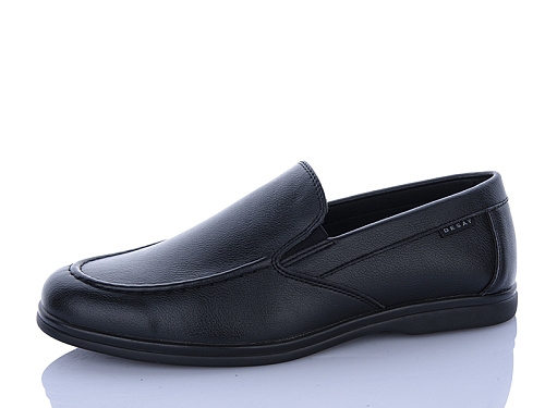 Туфли Desay D38257-151 в магазине Фонтан Обуви