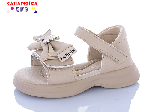 Босоножки Gfb T61-5 в магазине Фонтан Обуви