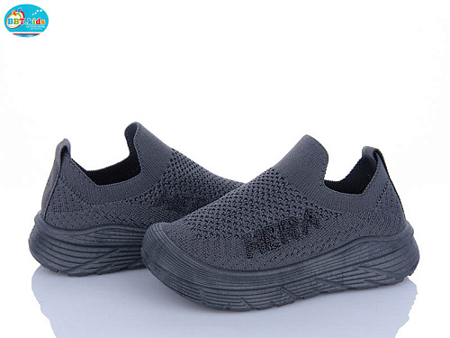 Кроссовки Bbt F570-2-1 в магазине Фонтан Обуви