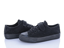 Кеды Xifa Kids XF01-73-15 в магазине Фонтан Обуви