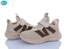 Кроссовки Bbt H766-2-3 в магазине Фонтан Обуви