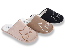 Deshman2 10107 mix в магазине Фонтан Обуви