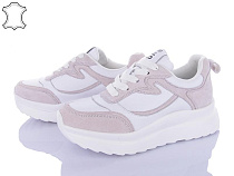 ITTS2 MT63-9 в магазине Фонтан Обуви