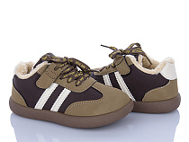 Кроссовки Xifa Kids M7-04 в магазине Фонтан Обуви