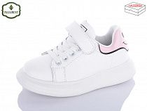 Кроссовки Paliament A107-7B в магазине Фонтан Обуви