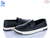 Туфли Ptpt Y972 в магазине Фонтан Обуви