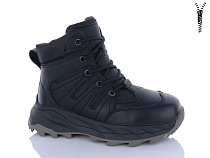 Ботинки Okshoes MC1260 в магазине Фонтан Обуви