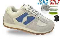 Кроссовки Jong-Golf C11767-7 в магазине Фонтан Обуви