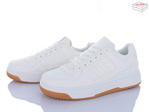 Кроссовки Little Fairy A196-6 в магазине Фонтан Обуви