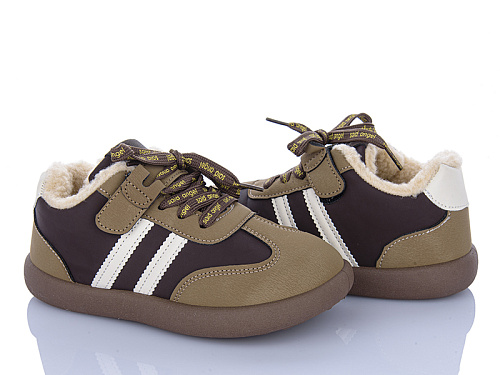 Кроссовки Xifa Kids M7-04 в магазине Фонтан Обуви