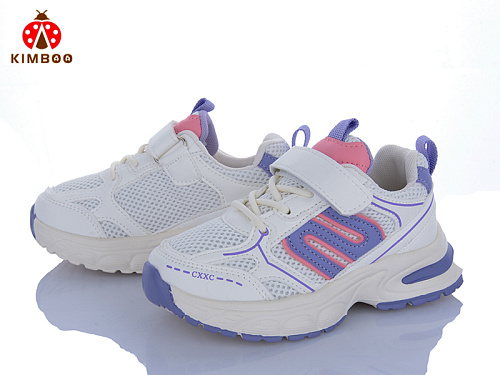 Кроссовки Солнце GY542-2Z в магазине Фонтан Обуви