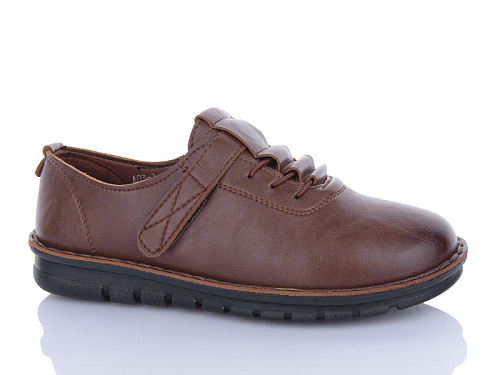 Туфли Chunsen A03-2 в магазине Фонтан Обуви