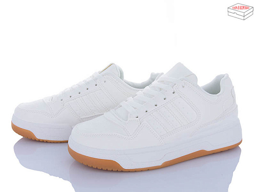 Кроссовки Little Fairy A196-6 в магазине Фонтан Обуви