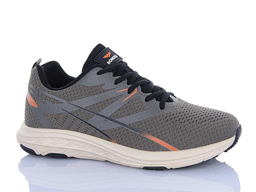 Кроссовки Bonote A9159-7 в магазине Фонтан Обуви