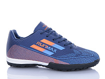 Спорт Runmax B1727-6 в магазине Фонтан Обуви