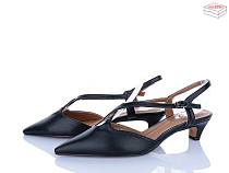 Босоножки Vika 119-2 в магазине Фонтан Обуви